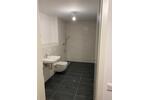 Etagenwohnung Röthenbach an der Pegnitz - 2 Zimmer, 60 m&sup2;, 836&euro; | Angebot:27607772