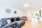 Etagenwohnung Nürnberg Langwasser - 2 Zimmer, 64 m&sup2;, 1.170&euro; | Angebot:26364485