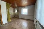 Einfamilienhaus Langenzenn - 6 Zimmer, 139 m&sup2;, 449.000&euro; | Angebot:26684438