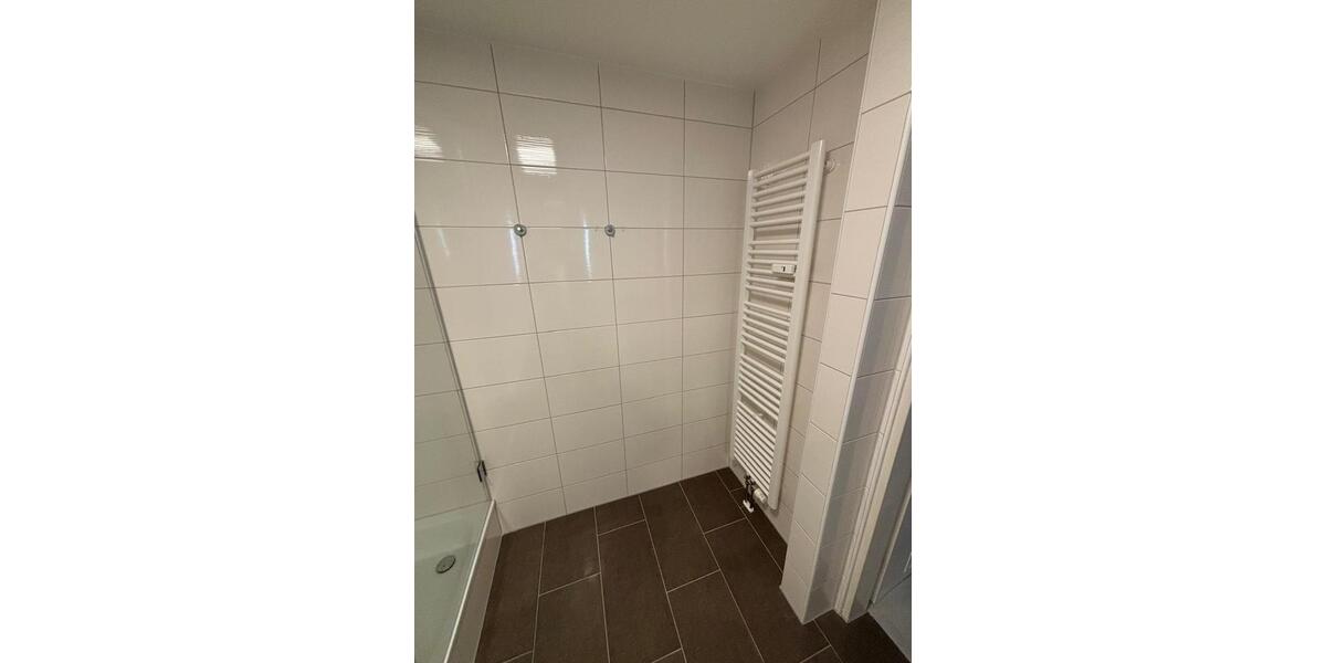 Etagenwohnung Nürnberg Gebersdorf - 3 Zimmer, 73 m&sup2;, 950&euro; | Angebot:27576689