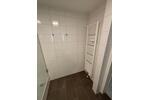 Etagenwohnung Nürnberg Gebersdorf - 3 Zimmer, 73 m&sup2;, 950&euro; | Angebot:27576689