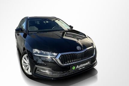 Skoda Octavia 16.450 km 27.650 &euro; Roth 91154