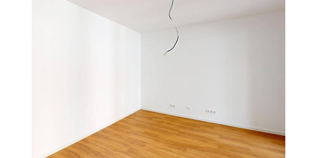 Etagenwohnung Nürnberg Gleißhammer - 3 Zimmer, 72 m&sup2;, 1.256&euro; | Angebot:26279407