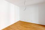 Etagenwohnung Nürnberg Gleißhammer - 3 Zimmer, 72 m&sup2;, 1.256&euro; | Angebot:26279407