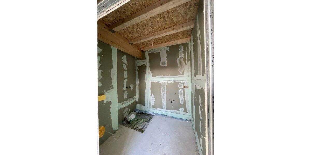 Etagenwohnung Fürth Vach - 4 Zimmer, 121 m&sup2;, 1.740&euro; | Angebot:25213205