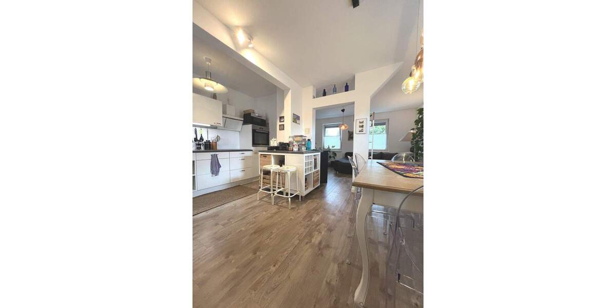 Mehrfamilienhaus, Wohnhaus Nürnberg Schniegling - 1 Zimmer, 221 m&sup2;, 1.049.000&euro; | Angebot:25734065