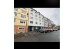 Etagenwohnung Nürnberg Gibitzenhof - 2 Zimmer, 70 m&sup2;, 1.070&euro; | Angebot:27592105
