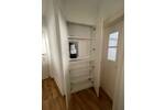 Etagenwohnung Nürnberg Gibitzenhof - 2 Zimmer, 59 m&sup2;, 504&euro; | Angebot:26744935