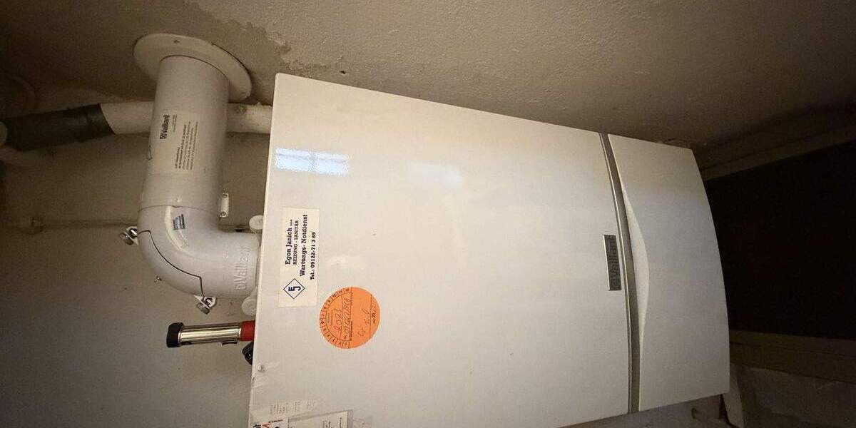 N-Zabo Viatistrasse vom Eigentümer RMH in Top-Lage 4 zimmer