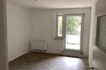 Etagenwohnung Nürnberg Falkenheim - 3 Zimmer, 62 m&sup2;, 774&euro; | Angebot:26275437