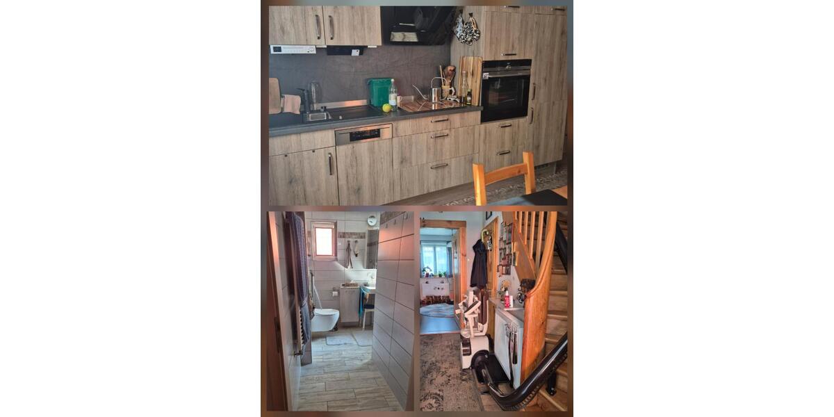 Einfamilienhaus Lauf an der Pegnitz - 3 Zimmer, 95 m&sup2;, 420.000&euro; | Angebot:26889029