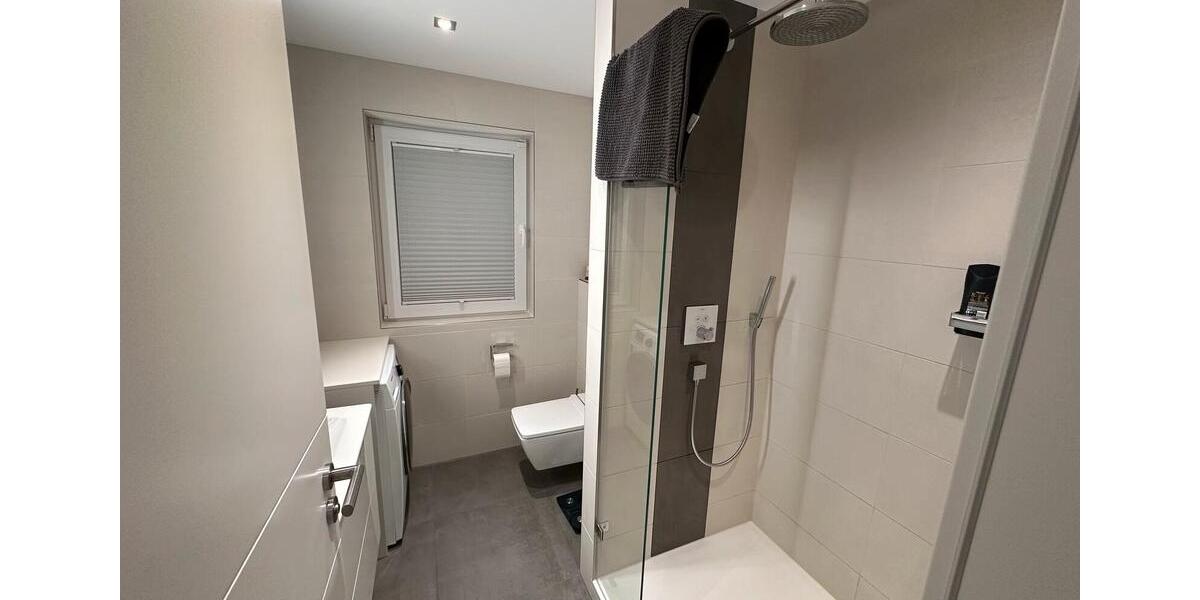 Etagenwohnung Nürnberg Altenfurt - 2 Zimmer, 58 m&sup2;, 300.000&euro; | Angebot:25428282