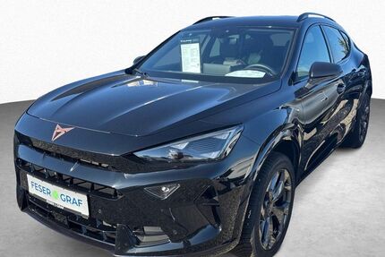 Cupra Formentor 26.250 km 33.440 € Schwabach 91126