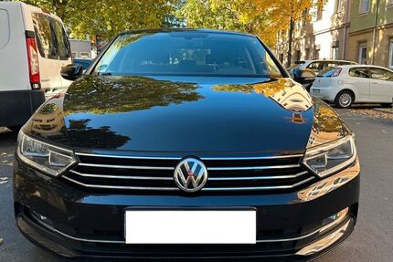 VW Passat 140.000 km 13.900 € Nürnberg 90443