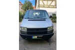 VW T4 Multivan 230.000 km 9.800 € Langenzenn 90579