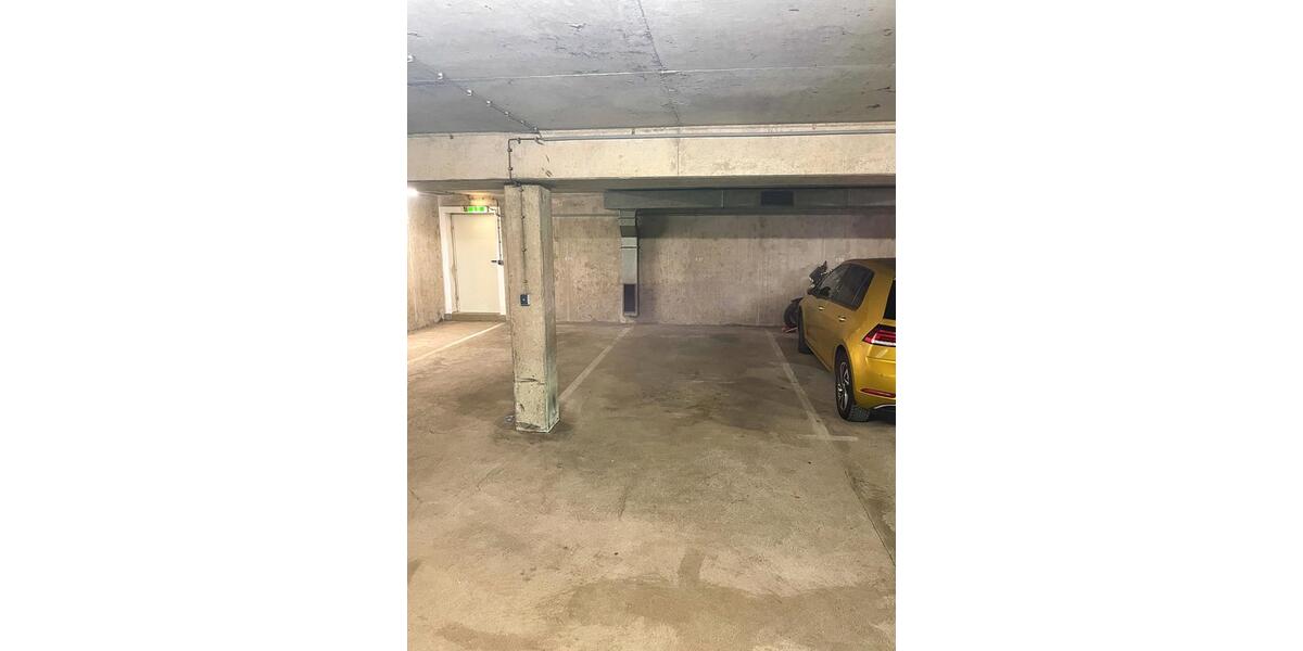 Etagenwohnung Nürnberg Erlenstegen - 3 Zimmer, 92 m&sup2;, 980&euro; | Angebot:26676166