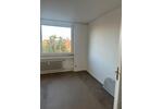Etagenwohnung Nürnberg Eberhardshof - 2 Zimmer, 58 m&sup2;, 235.000&euro; | Angebot:27596090