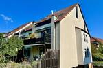 Etagenwohnung Zirndorf - 3 Zimmer, 87 m&sup2;, 349.000&euro; | Angebot:25697702