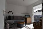 Bungalow Altdorf bei Nürnberg Röthenbach - 6 Zimmer, 159 m&sup2;, 458.000&euro; | Angebot:26171464