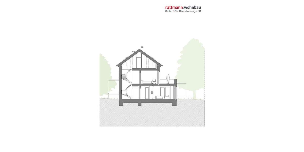 Einfamilienhaus Herzogenaurach Steinbach - 7 Zimmer, 241 m&sup2;, 1.250.000&euro; | Angebot:25742501