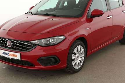 Fiat Tipo 79.963 km 9.250 &euro; Nürnberg 90441