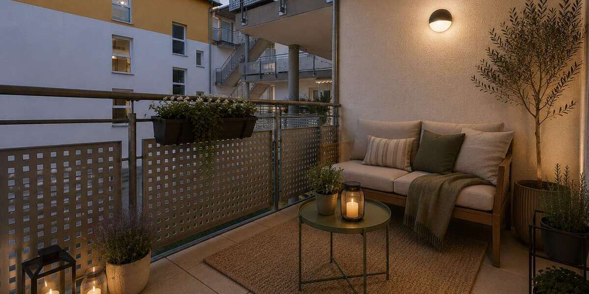 Etagenwohnung Erlangen Am Anger - 2 Zimmer, 68 m&sup2;, 419.000&euro; | Angebot:27162211