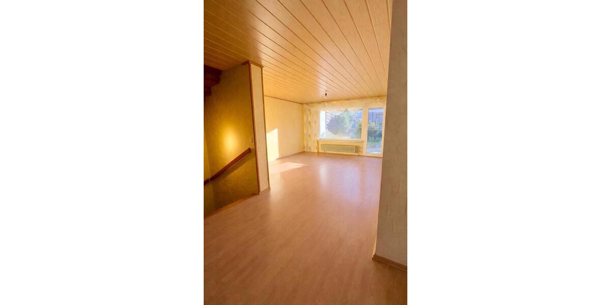 Reihenhaus Schwabach - 5 Zimmer, 108 m&sup2;, 409.000&euro; | Angebot:26114328