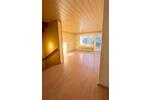 Reihenhaus Schwabach - 5 Zimmer, 108 m&sup2;, 409.000&euro; | Angebot:26114328