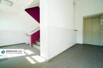 Etagenwohnung Schwabach - 2 Zimmer, 57 m&sup2;, 229.000&euro; | Angebot:26290597