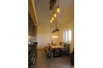 Maisonettenwohnung Nürnberg Sankt Leonhard - 2.5 Zimmer, 83 m&sup2;, 424.000&euro; | Angebot:27297069