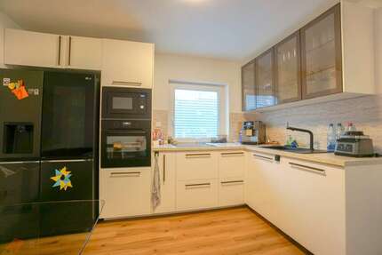 Haus Fürth Bislohe - 5 Zimmer, 122 m&sup2;, 629.000&euro; | Angebot:26325655