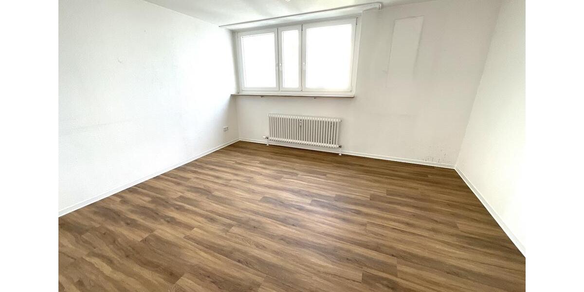 Etagenwohnung Nürnberg Altenfurt - 2 Zimmer, 61 m&sup2;, 725&euro; | Angebot:26410375