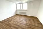 Etagenwohnung Nürnberg Altenfurt - 2 Zimmer, 61 m&sup2;, 725&euro; | Angebot:26410375