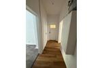 Erdgeschoßwohnung Nürnberg Rabus - 3 Zimmer, 62 m&sup2;, 269.000&euro; | Angebot:26580223