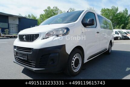 Peugeot Expert 158.439 km 10.400 &euro; Nürnberg 90449