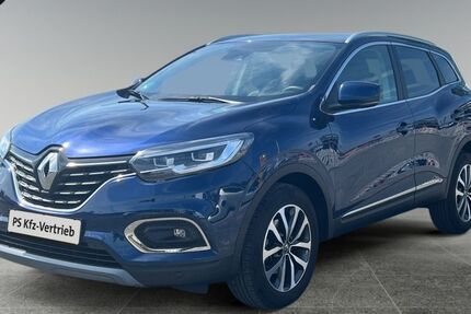 Renault Kadjar 21.300 km 16.980 &euro; Nürnberg 90480