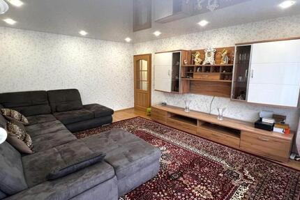 Wohnung Röthenbach an der Pegnitz - 4 Zimmer, 84 m&sup2;, 1.380&euro; | Angebot:26115690