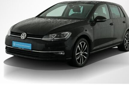 VW Golf 67.299 km 18.401 &euro; Nürnberg 90411