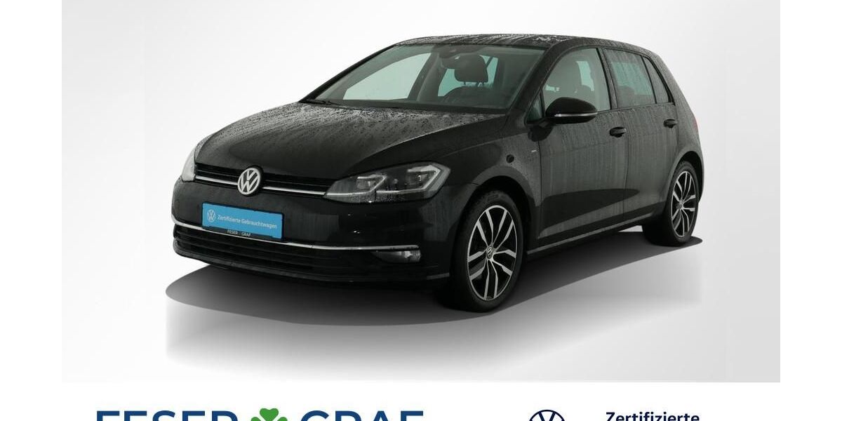 VW Golf 67.299 km 18.401 &euro; Nürnberg 90411