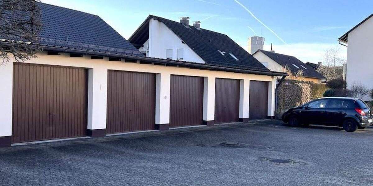 Etagenwohnung Pyrbaum - 4 Zimmer, 111 m&sup2;, 379.000&euro; | Angebot:25662843