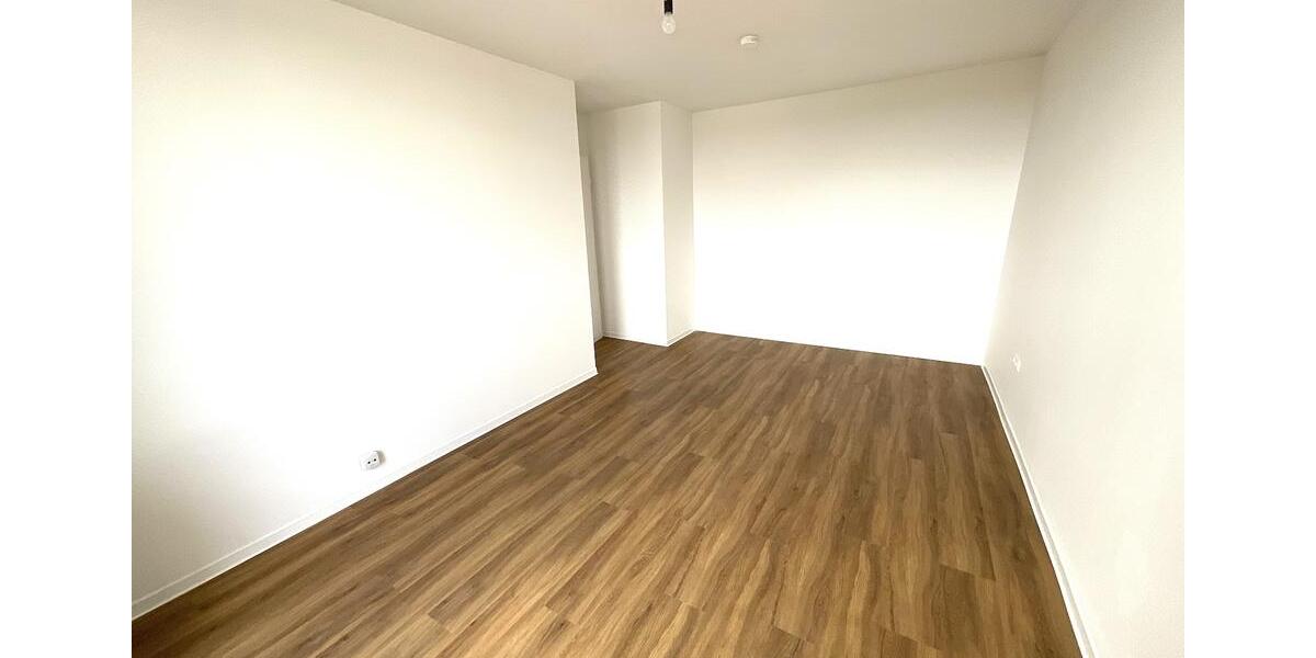 Etagenwohnung Nürnberg Altenfurt - 3 Zimmer, 79 m&sup2;, 810&euro; | Angebot:26409612