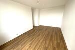 Etagenwohnung Nürnberg Altenfurt - 3 Zimmer, 79 m&sup2;, 810&euro; | Angebot:26409612