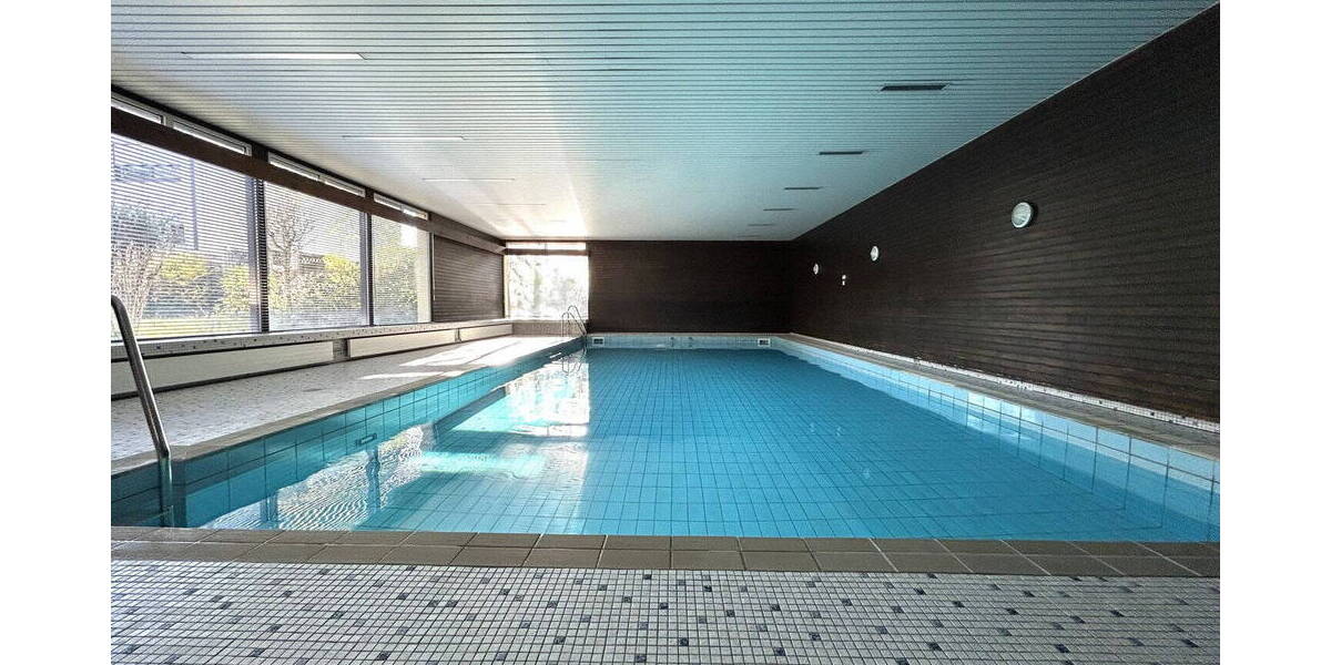 Etagenwohnung Fürth Unterfarrnbach - 3 Zimmer, 76 m&sup2;, 299.000&euro; | Angebot:26550900