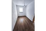 Einfamilienhaus Igensdorf Pettensiedel - 1 Zimmer, 240 m&sup2;, 2.000&euro; | Angebot:25770176