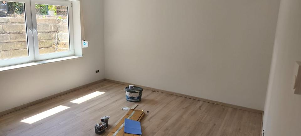 Doppelhaushälfte Langenzenn - 700.000&euro; | Angebot:26996596