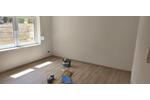Doppelhaushälfte Langenzenn - 700.000&euro; | Angebot:26996596