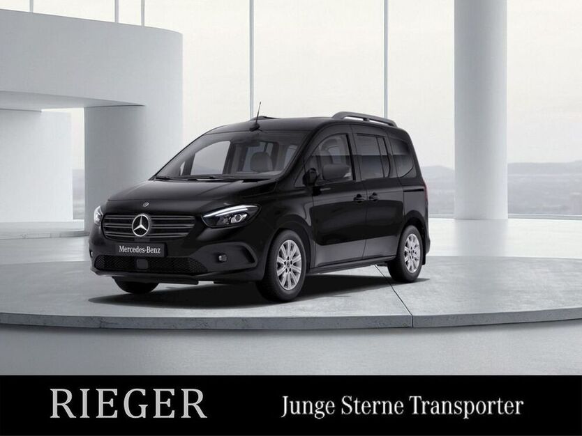 Citan