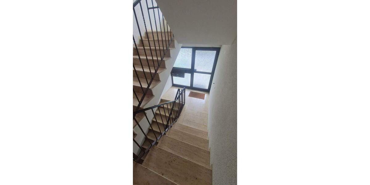 Etagenwohnung Rednitzhembach - 3 Zimmer, 83 m&sup2;, 199.900&euro; | Angebot:25664521