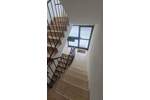 Etagenwohnung Rednitzhembach - 3 Zimmer, 83 m&sup2;, 199.900&euro; | Angebot:25664521