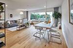 Reihenmittelhaus Nürnberg Eibach - 5 Zimmer, 120 m&sup2;, 599.000&euro; | Angebot:26851352
